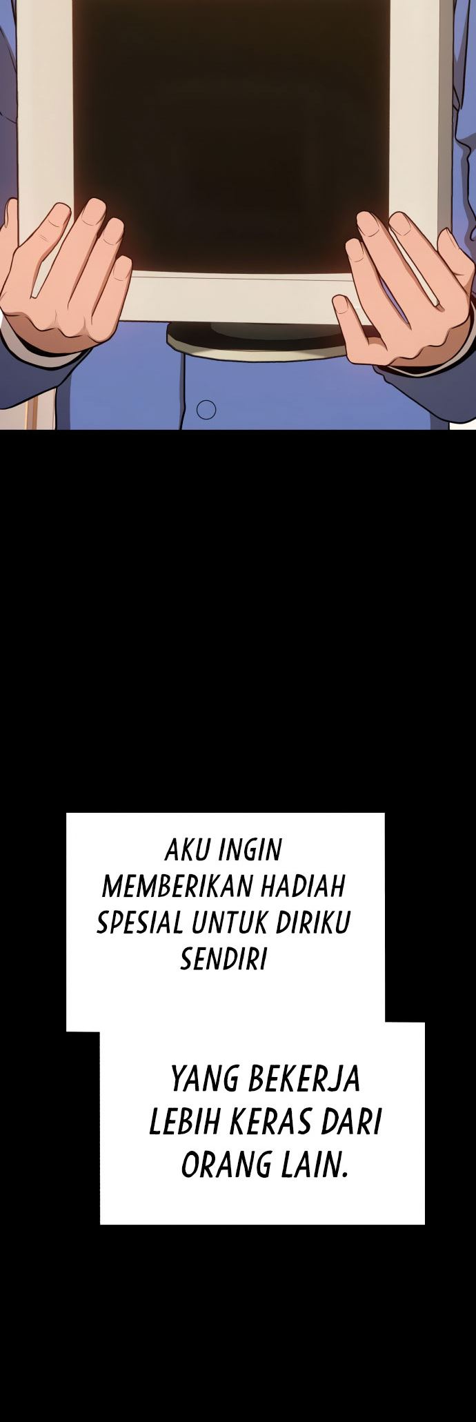 Chapter 9 - halaman 64