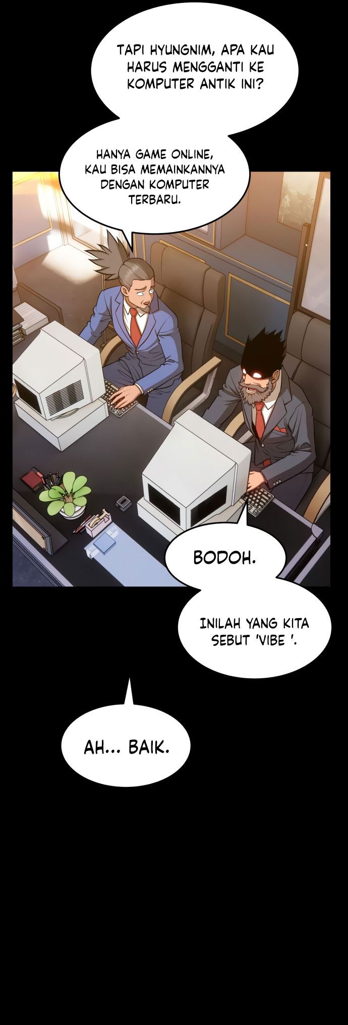 Chapter 9 - halaman 66