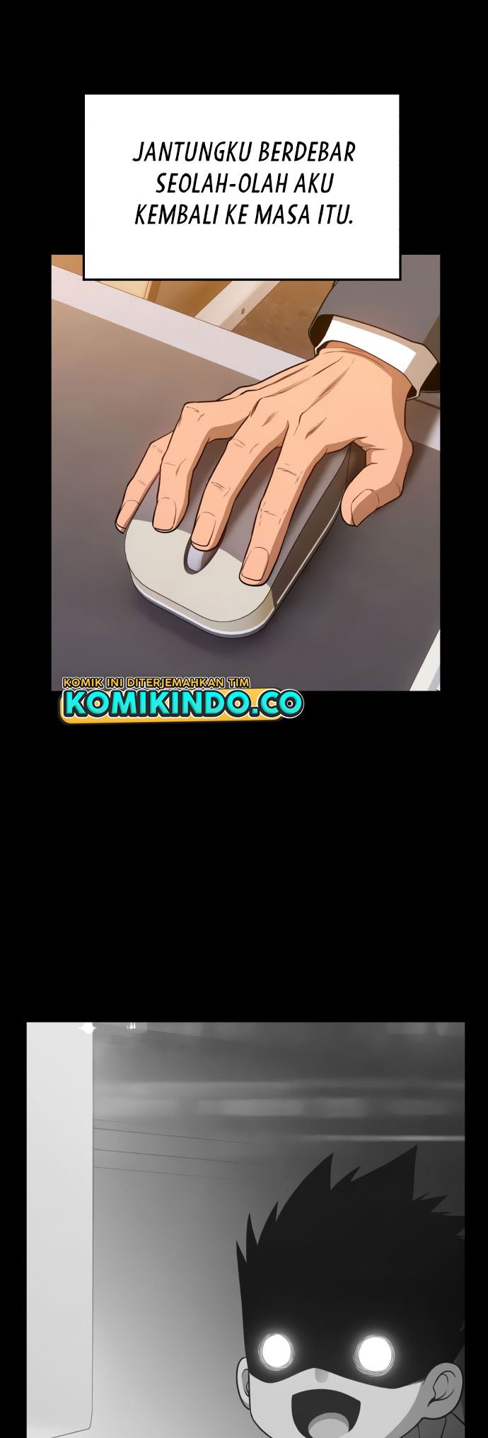 Chapter 9 - halaman 67