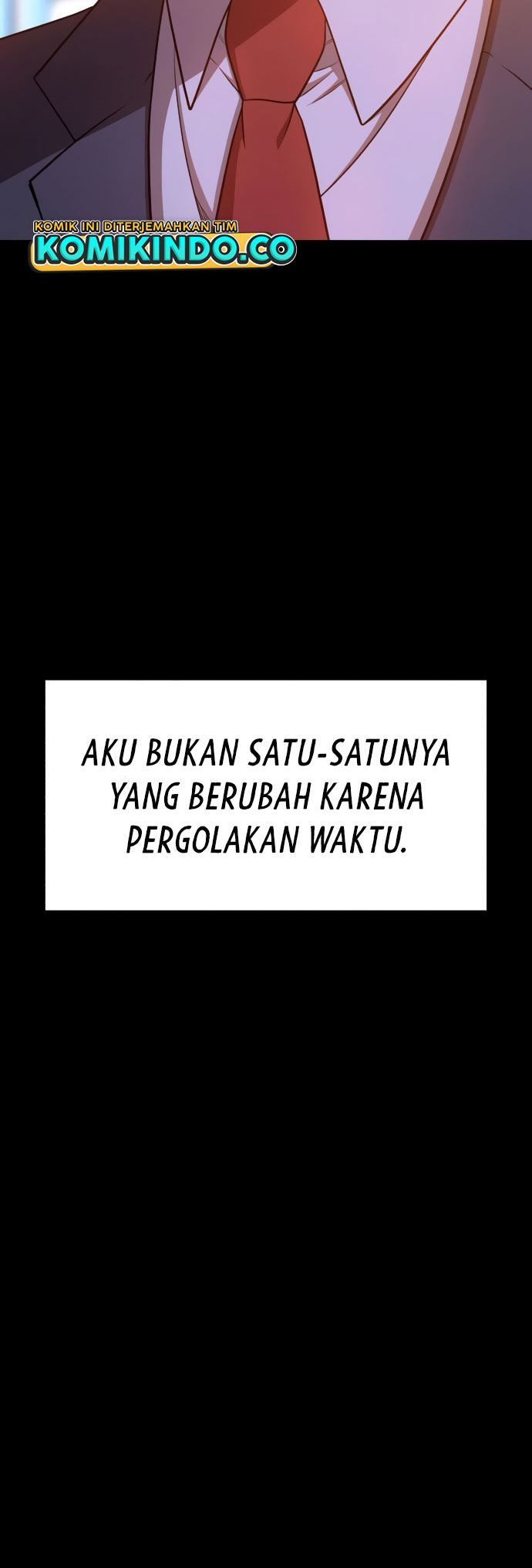 Chapter 9 - halaman 72