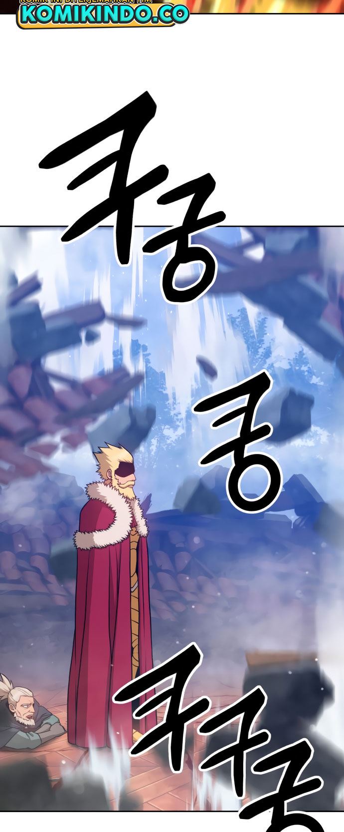 Chapter 9 - halaman 78