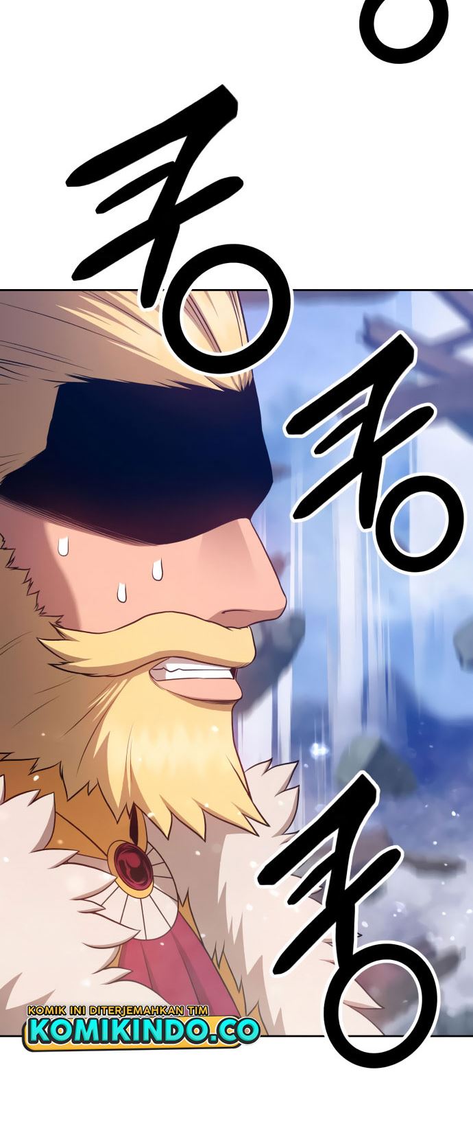 Chapter 9 - halaman 79