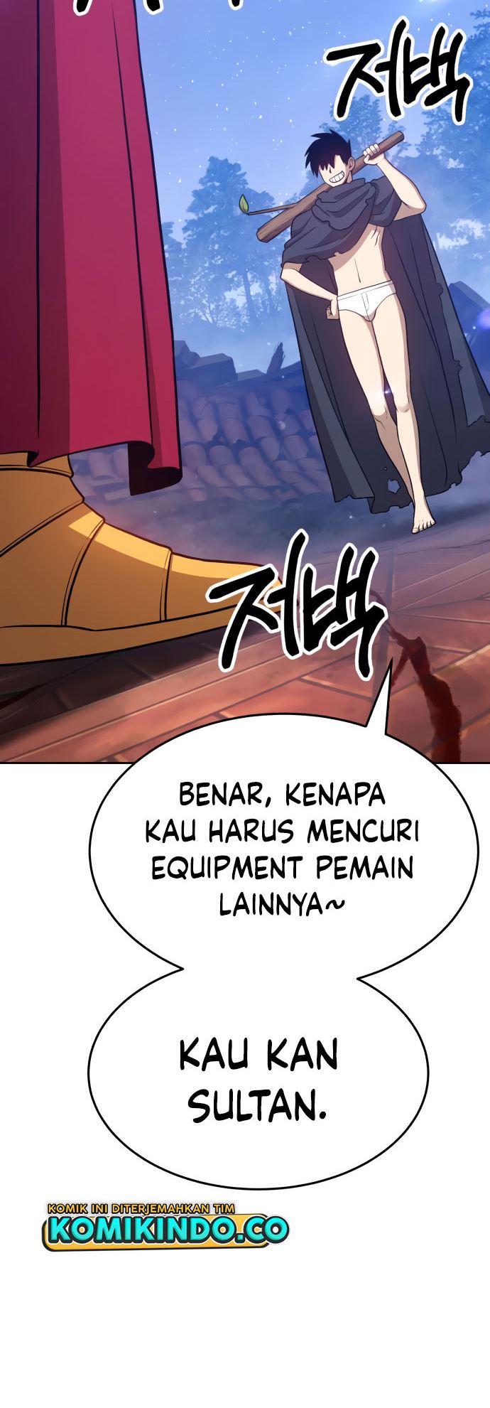 Chapter 9 - halaman 86