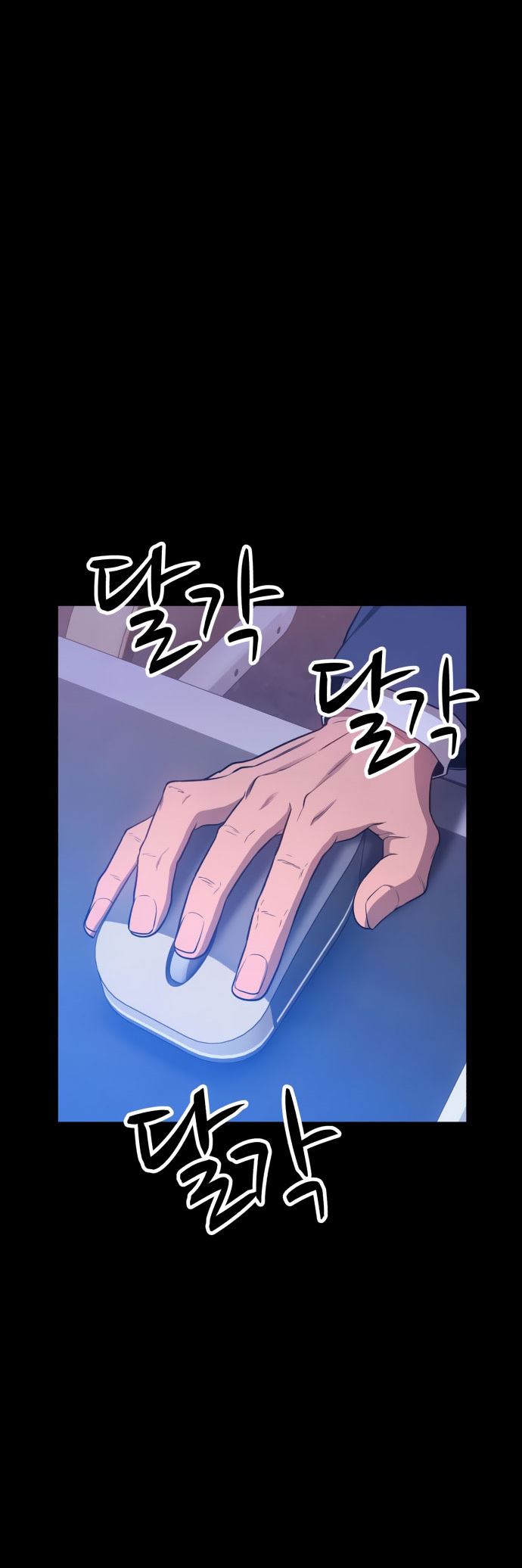 Chapter 9 - halaman 89