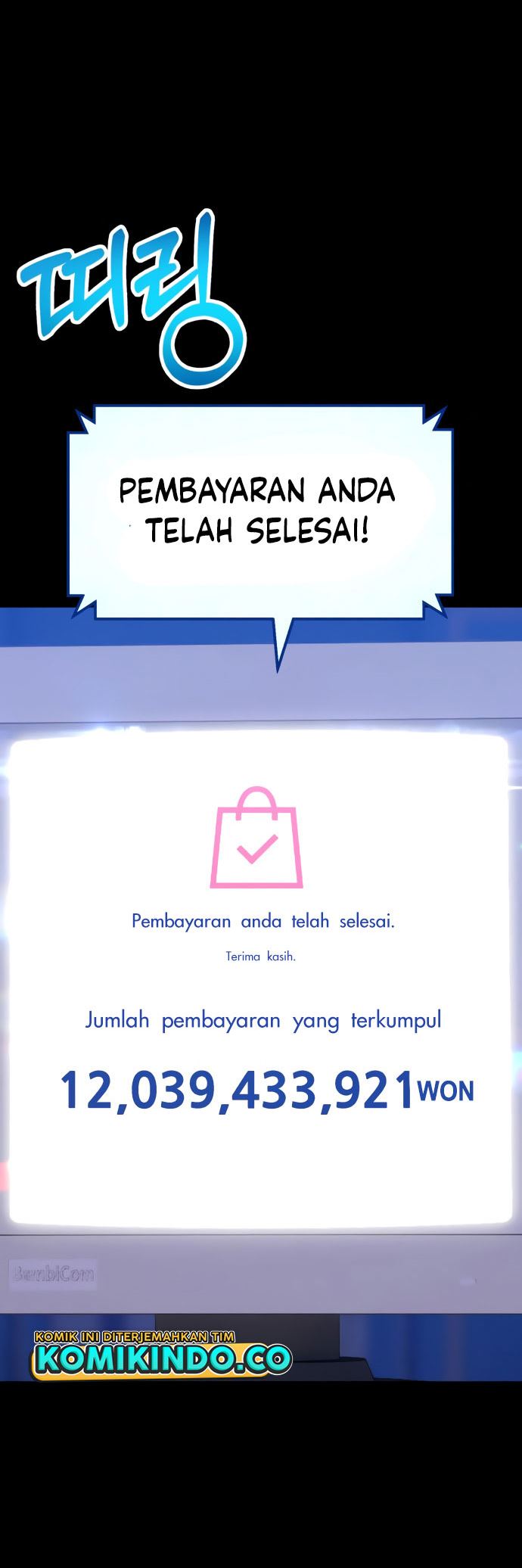 Chapter 9 - halaman 91