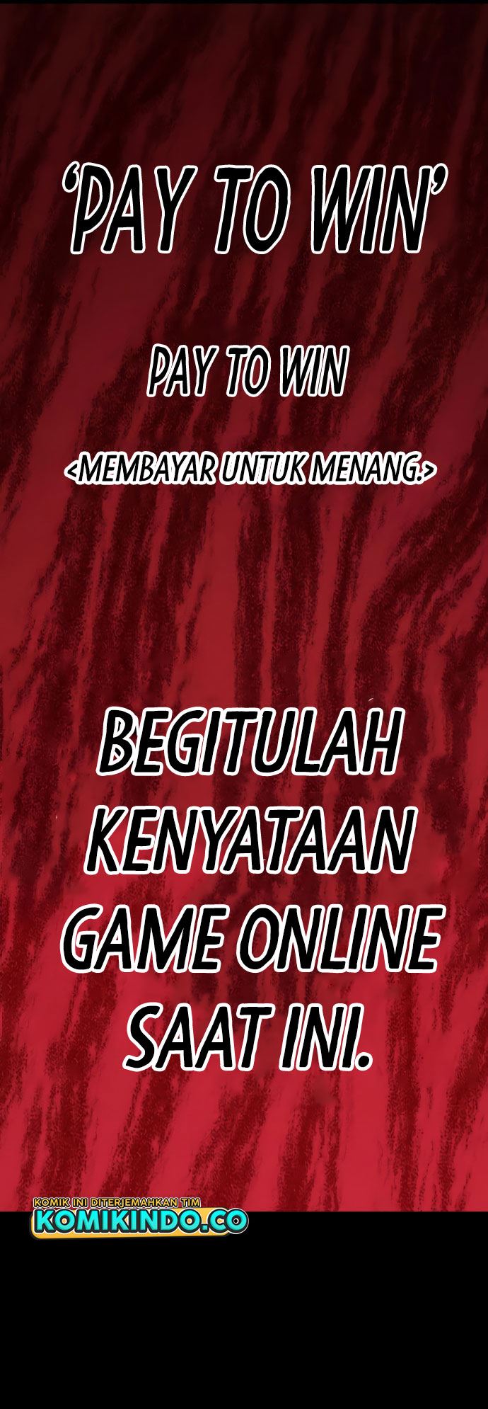 Chapter 9 - halaman 94