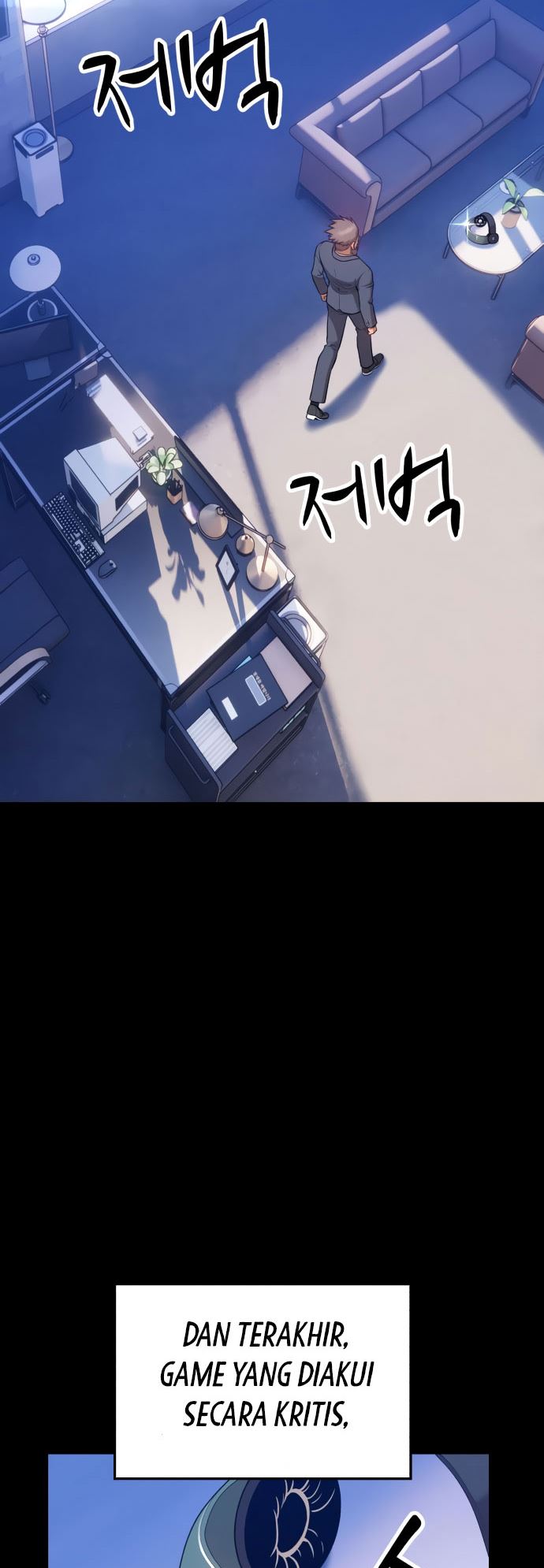 Chapter 9 - halaman 96