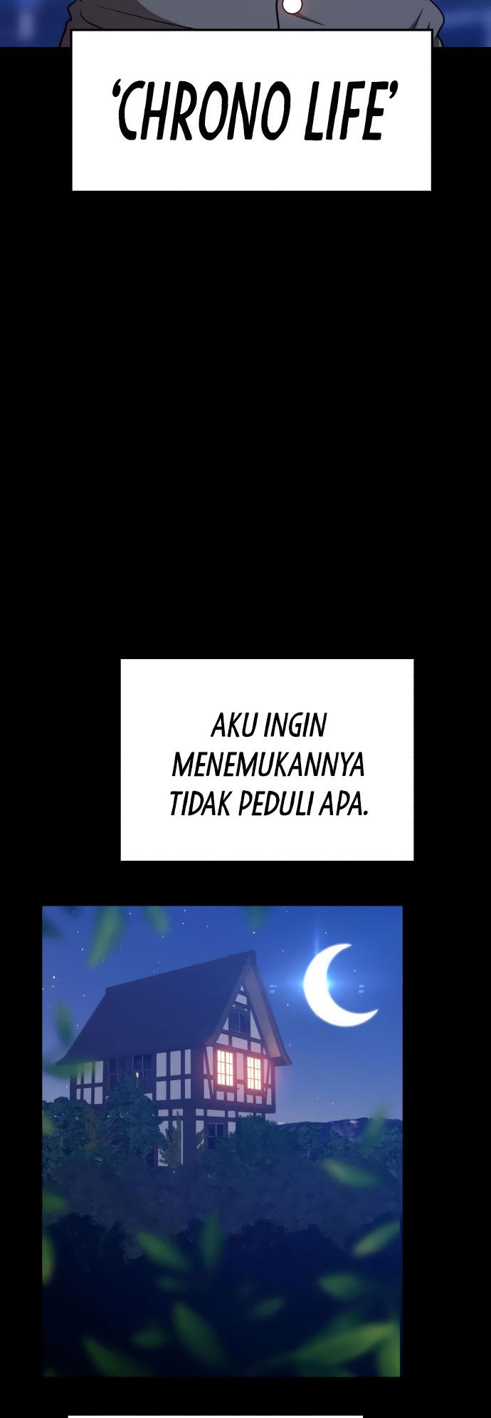 Chapter 9 - halaman 98