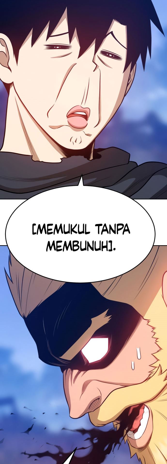 Chapter 9 - halaman 105