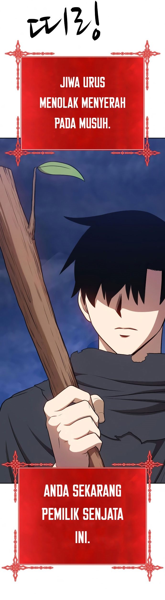 Chapter 8 - halaman 22