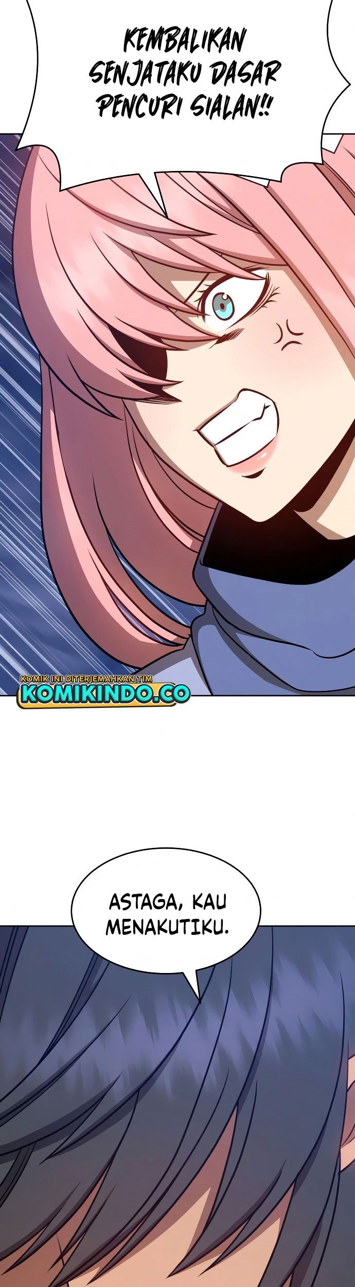 Chapter 8 - halaman 36