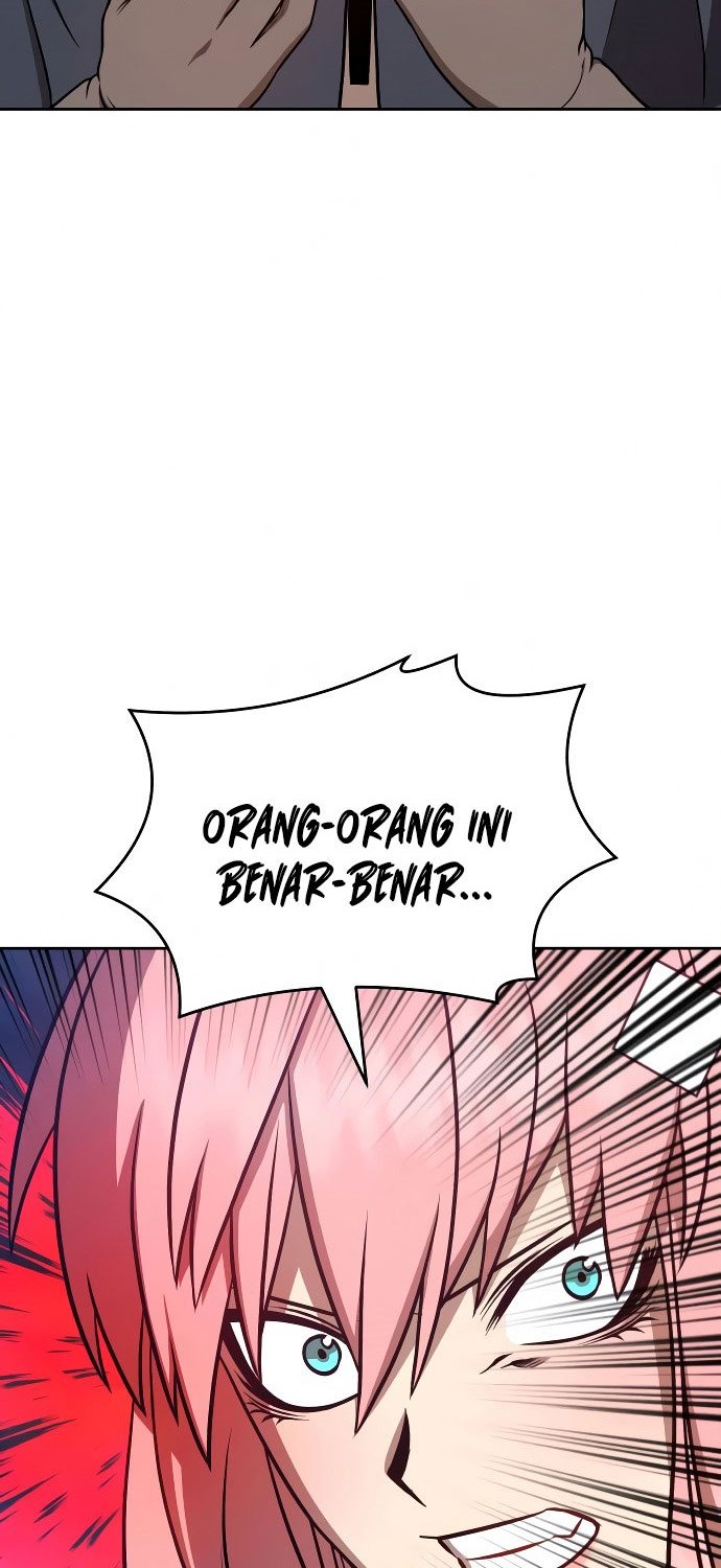 Chapter 8 - halaman 39