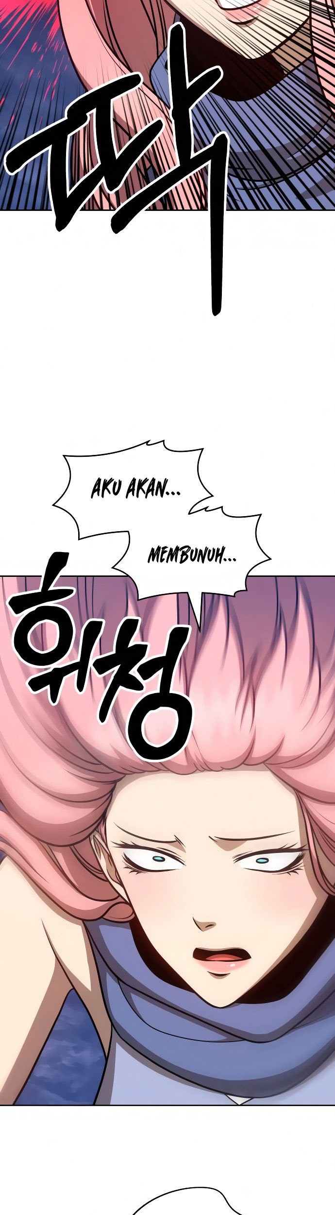 Chapter 8 - halaman 40