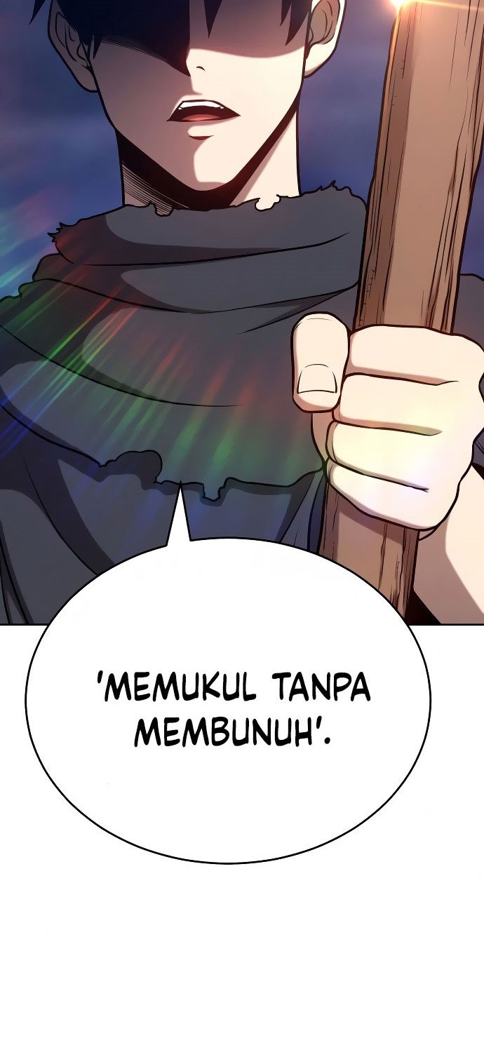 Chapter 8 - halaman 43