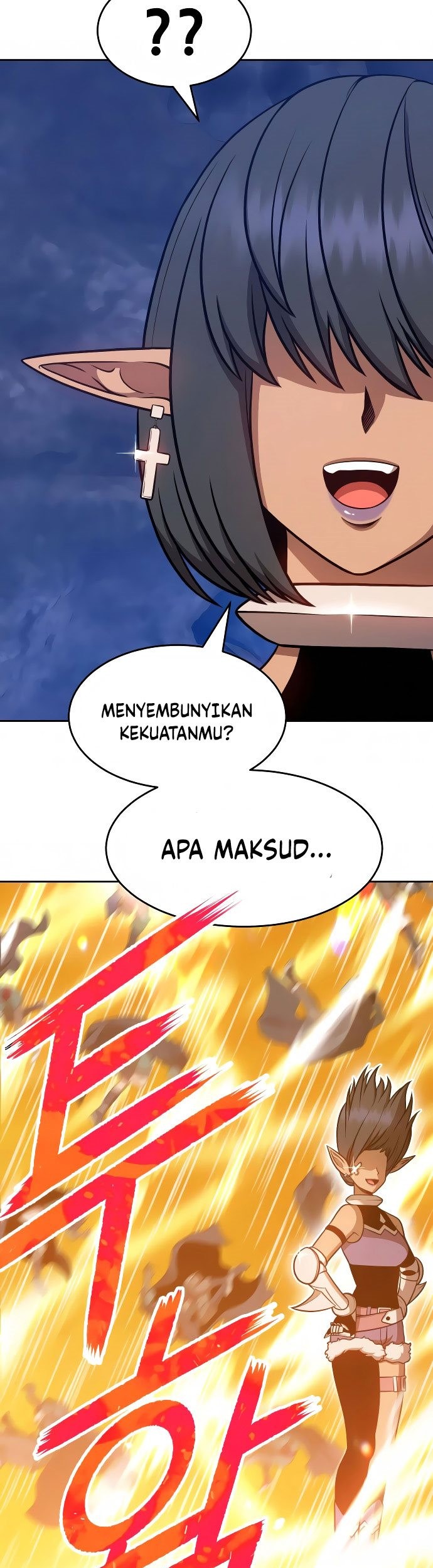 Chapter 8 - halaman 46