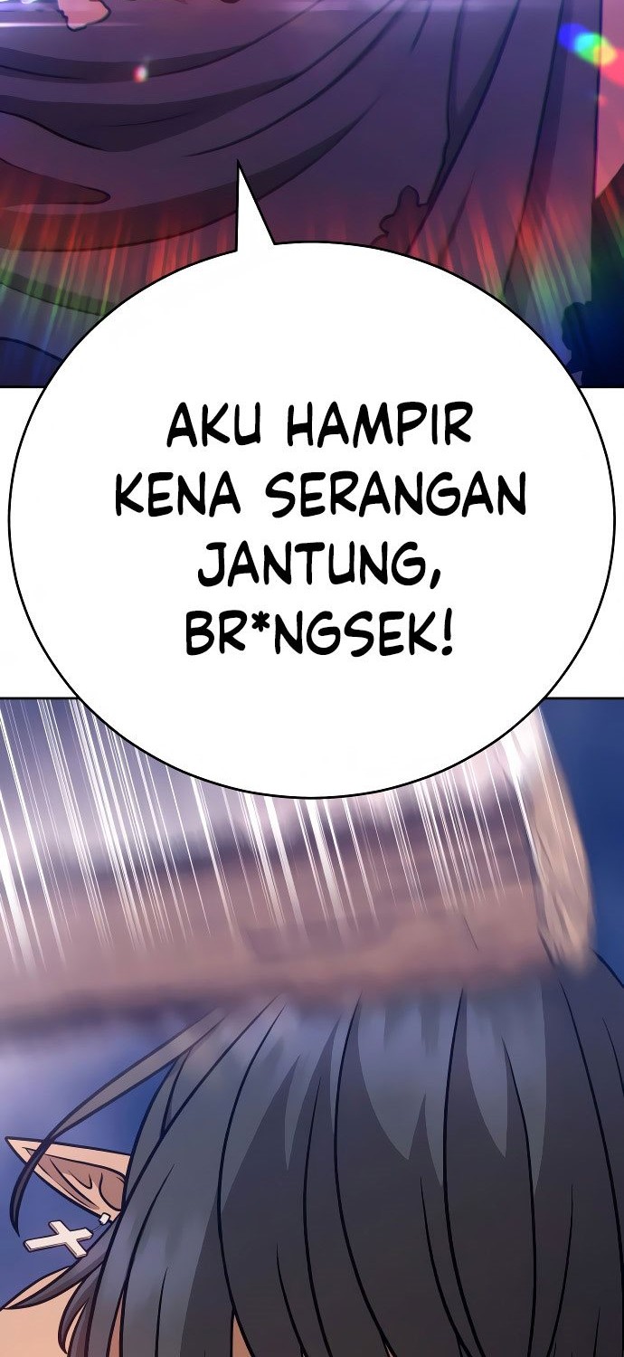 Chapter 8 - halaman 57