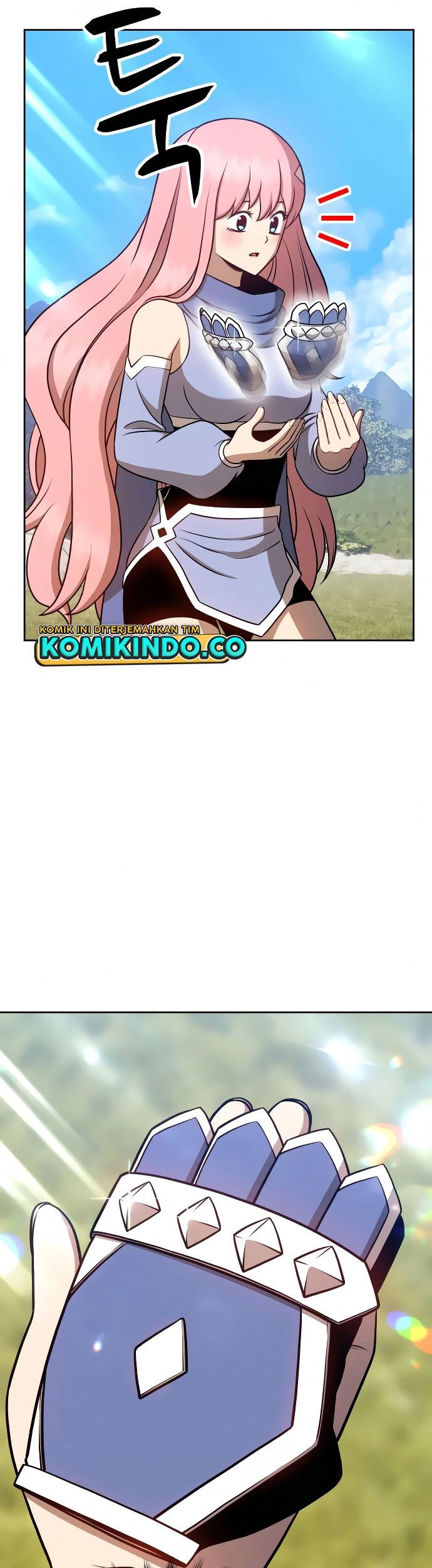 Chapter 8 - halaman 71