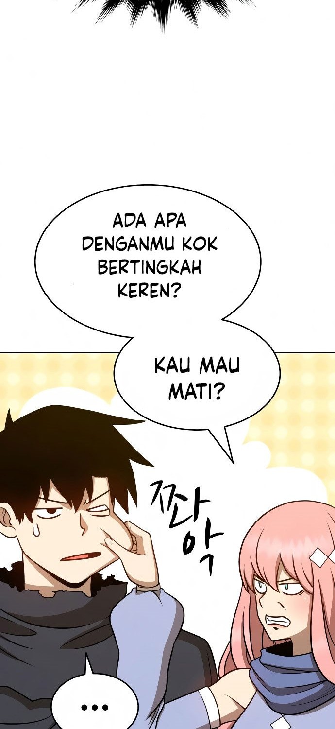 Chapter 8 - halaman 76