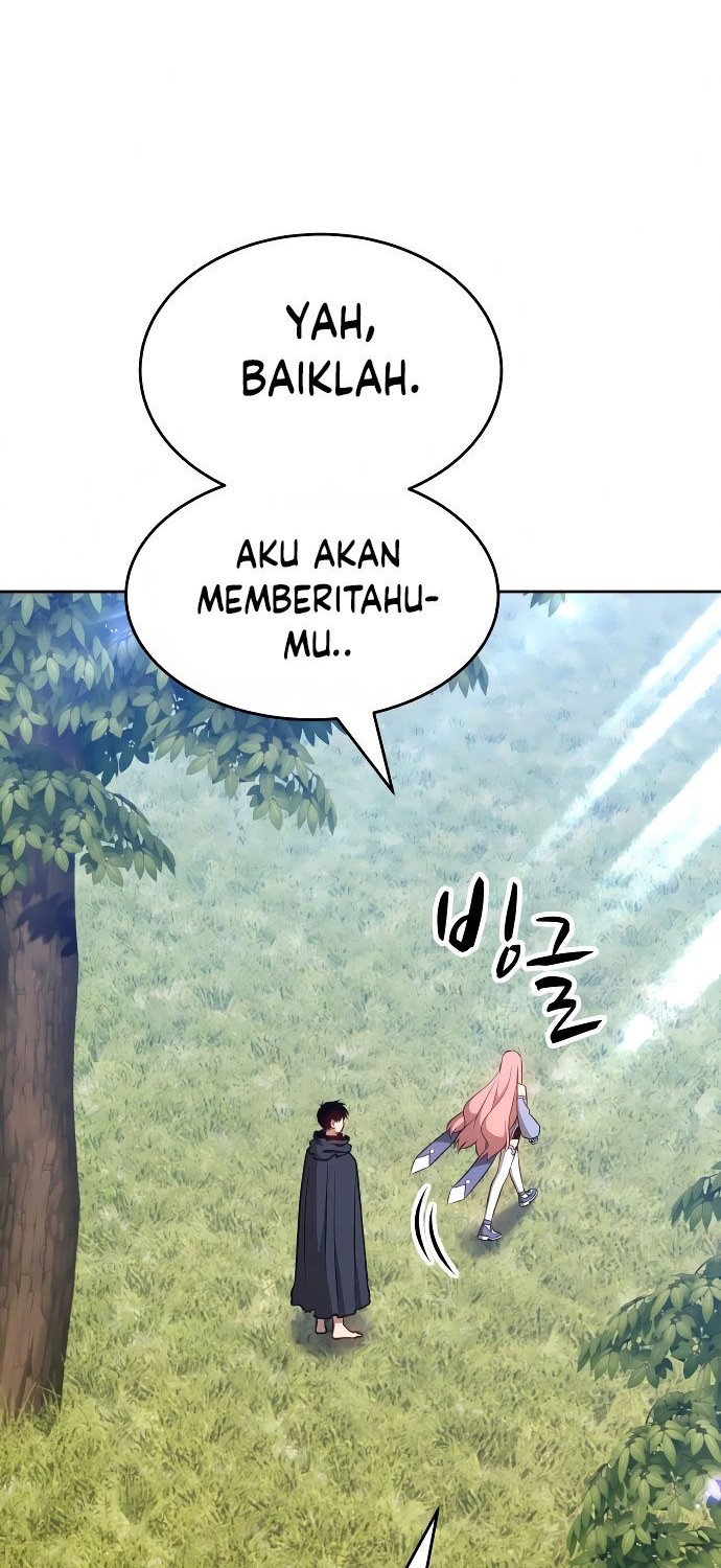 Chapter 8 - halaman 78