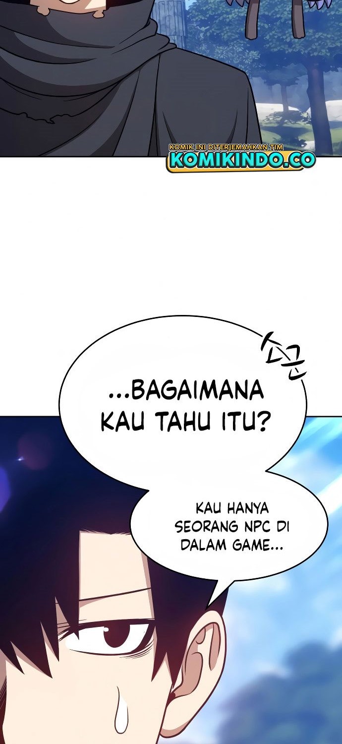 Chapter 8 - halaman 82