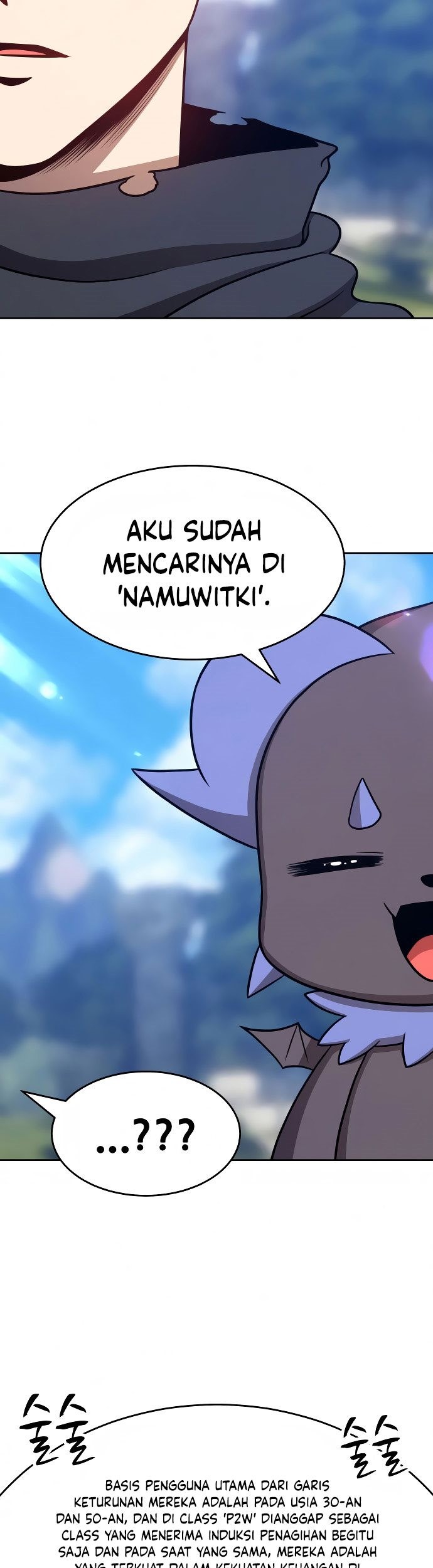 Chapter 8 - halaman 83