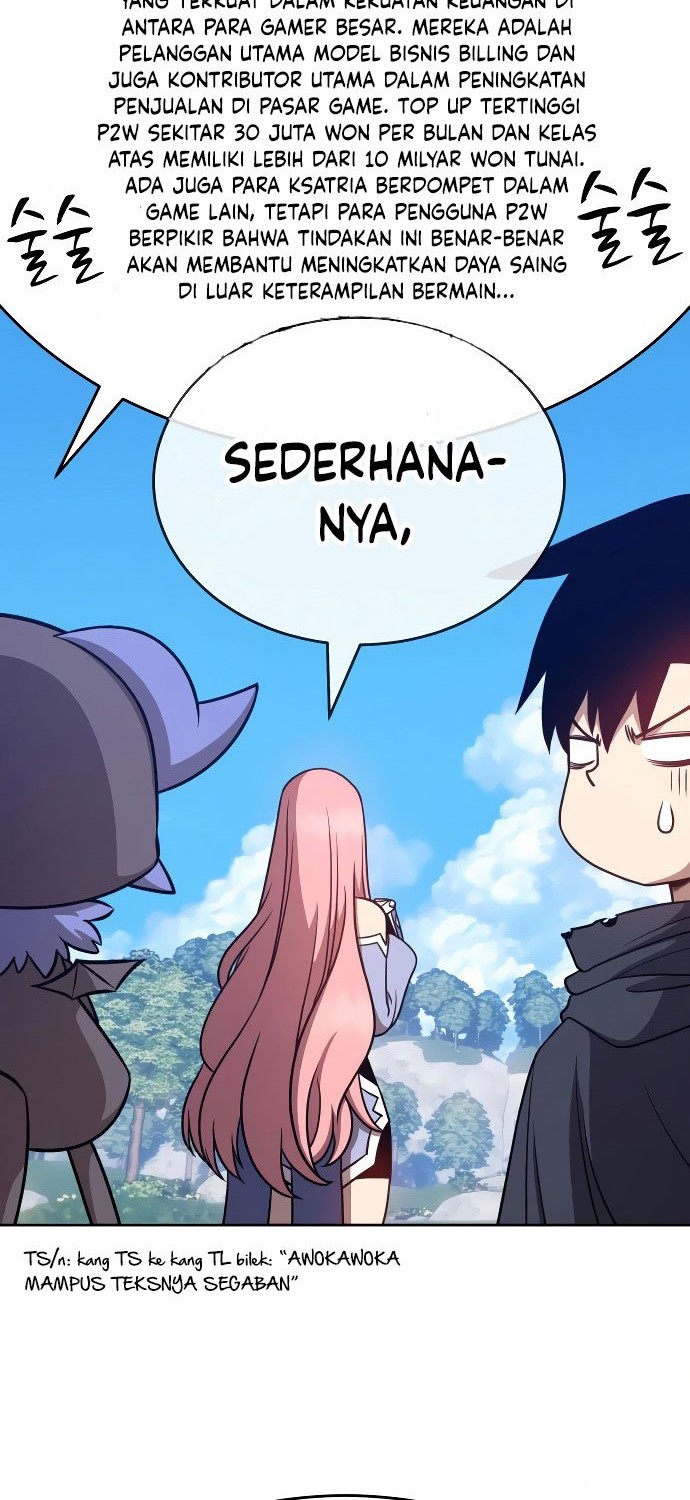 Chapter 8 - halaman 84