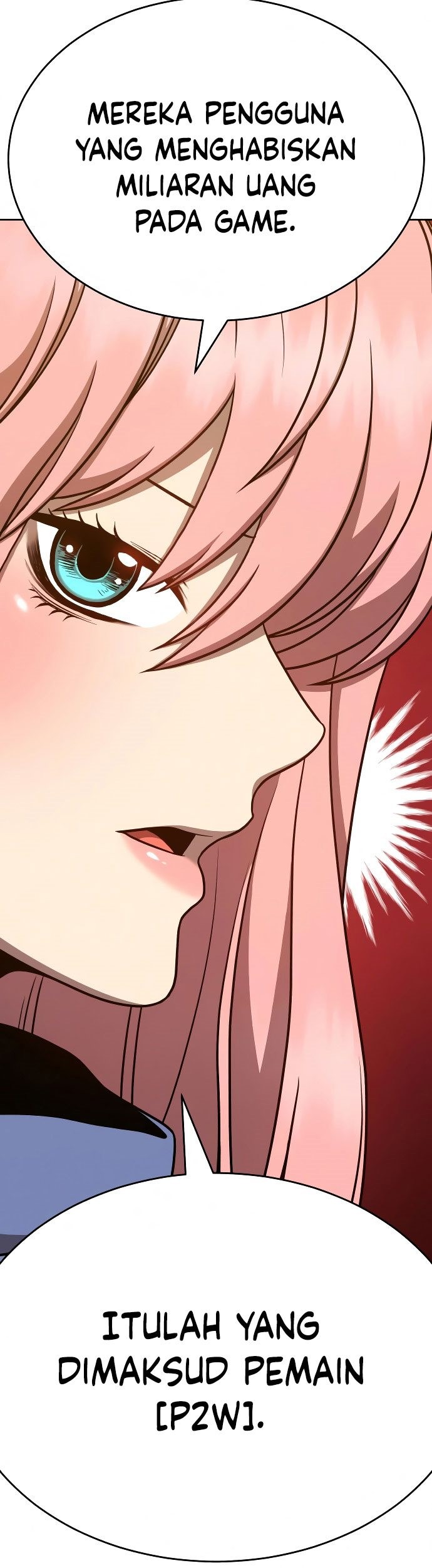 Chapter 8 - halaman 85