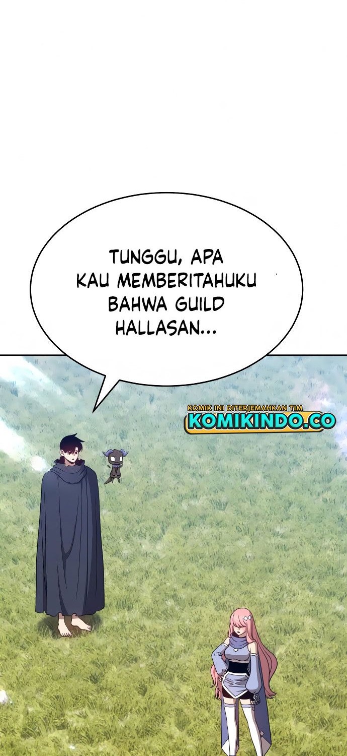 Chapter 8 - halaman 86