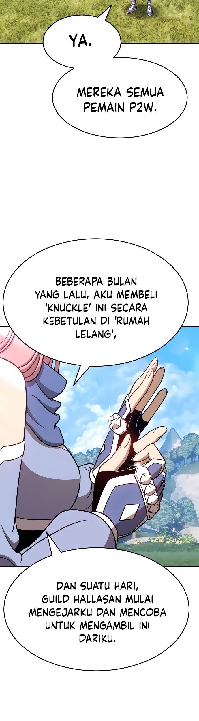 Chapter 8 - halaman 87