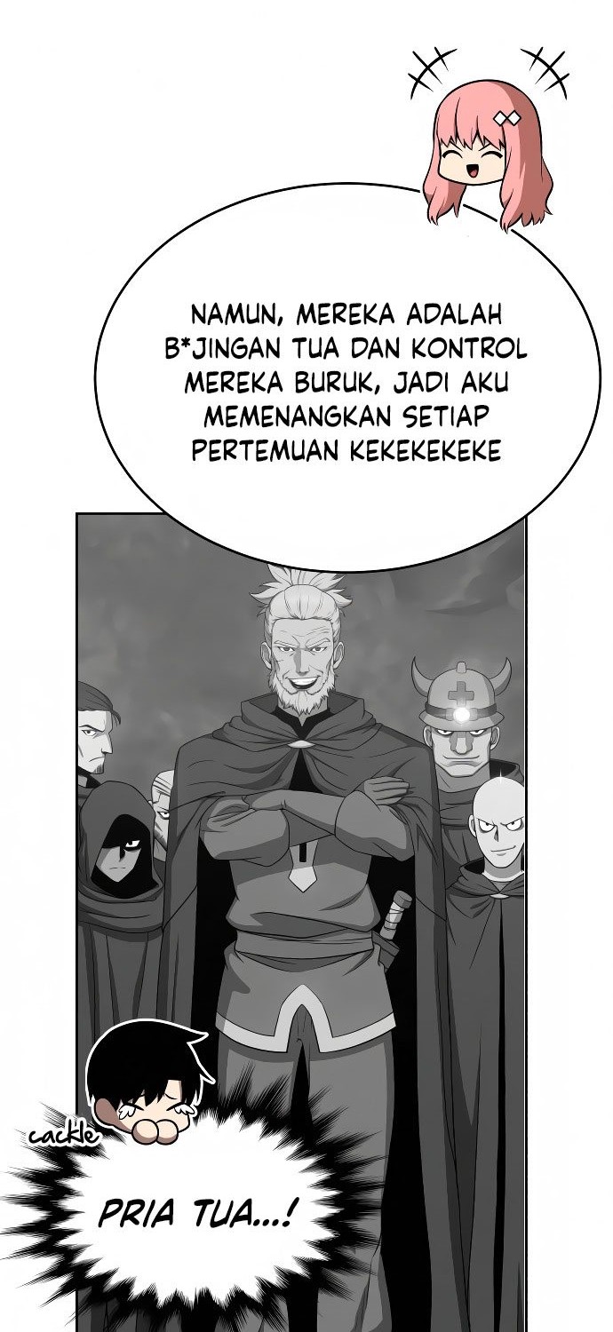 Chapter 8 - halaman 88
