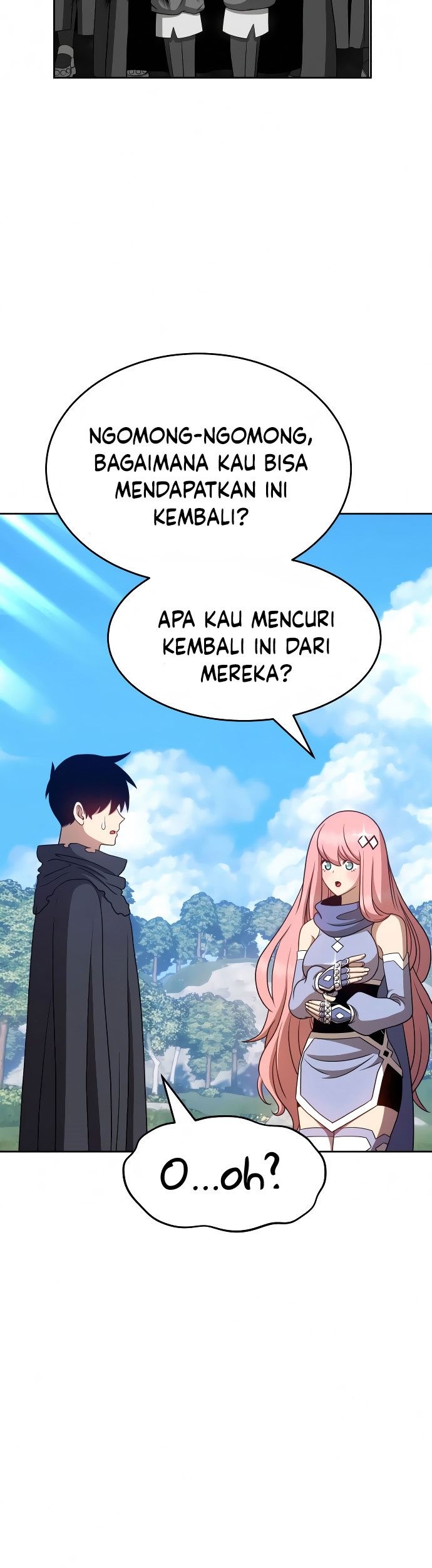 Chapter 8 - halaman 89