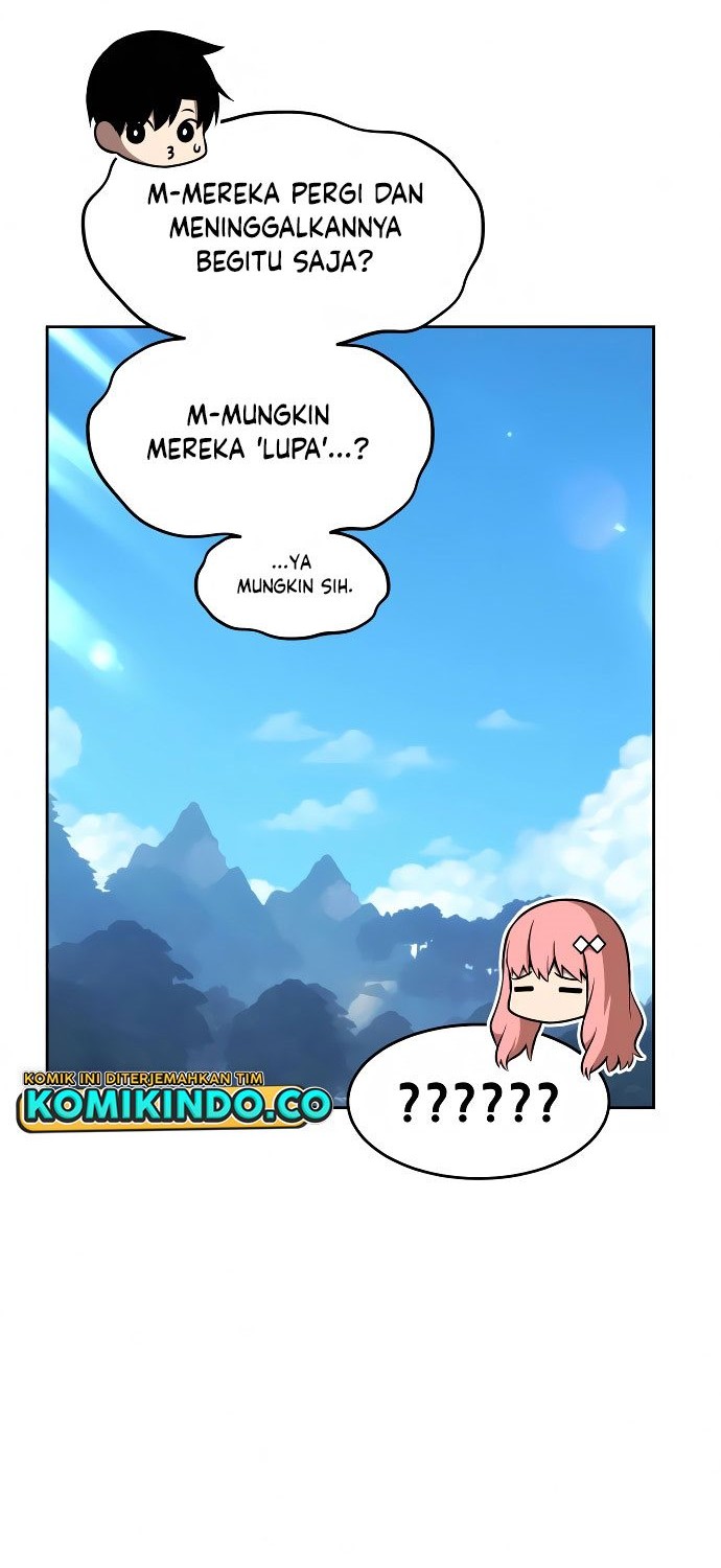 Chapter 8 - halaman 90
