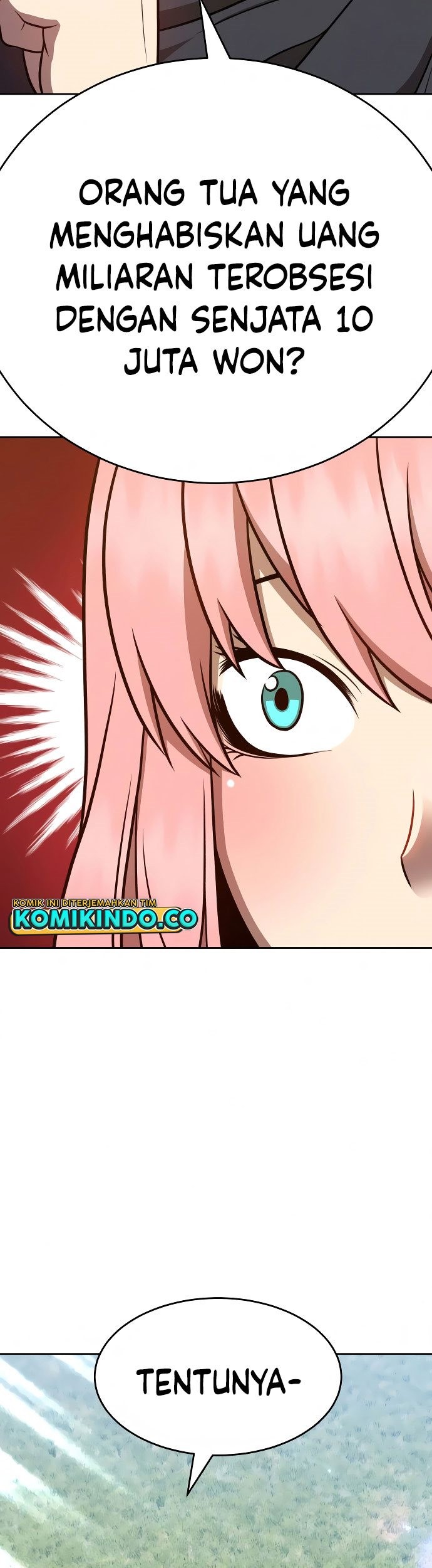 Chapter 8 - halaman 95