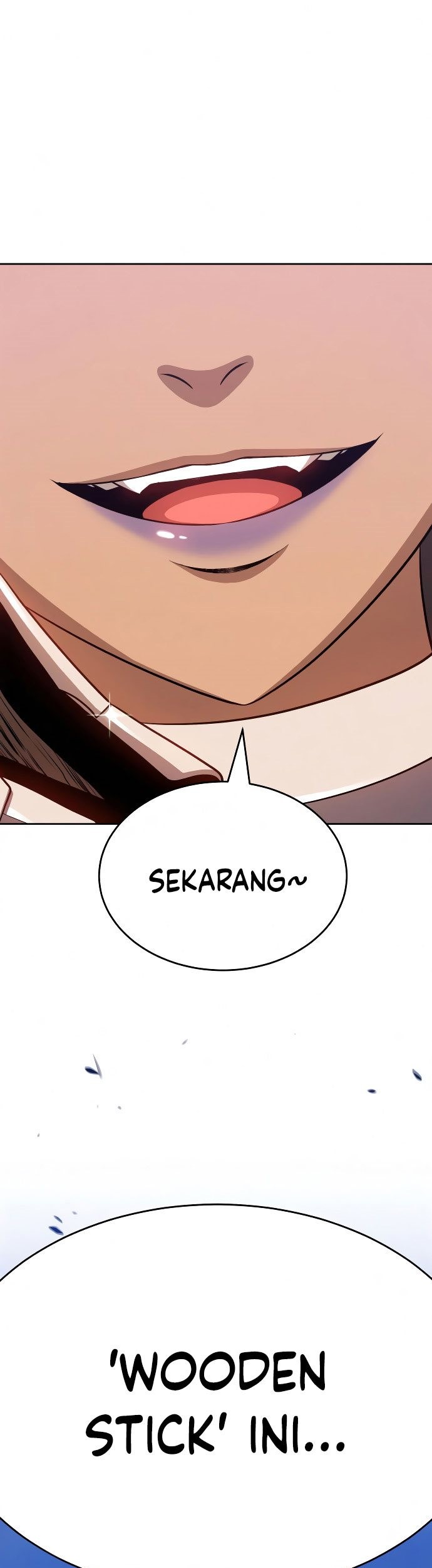 Chapter 8 - halaman 7