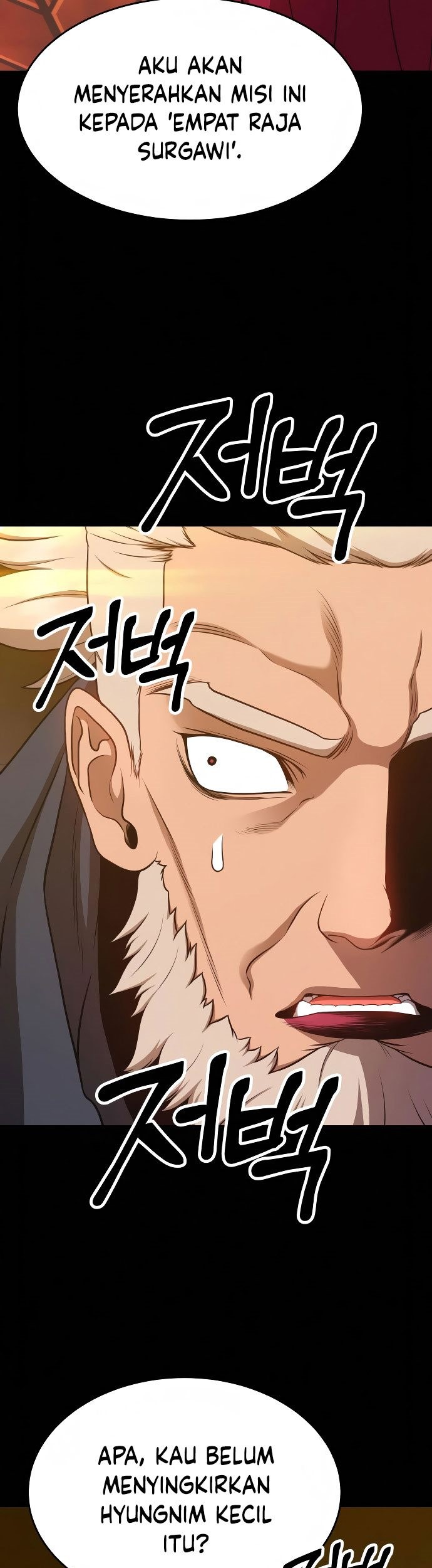 Chapter 8 - halaman 107
