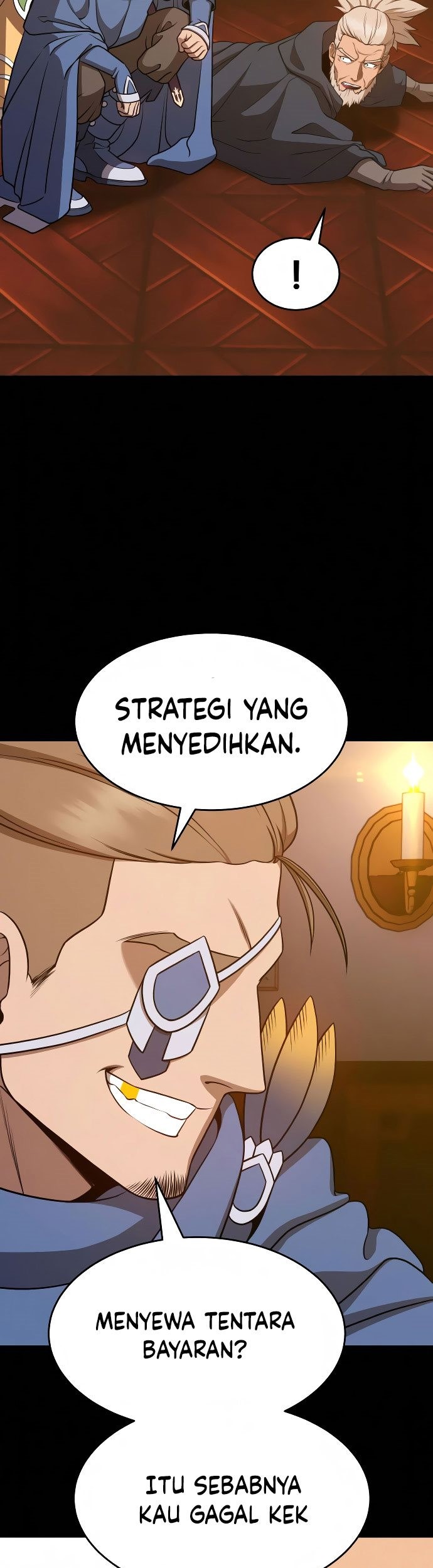 Chapter 8 - halaman 115