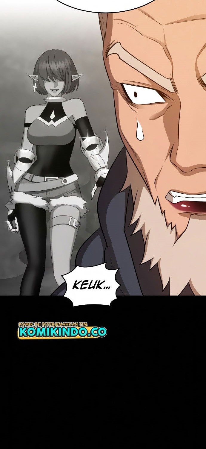 Chapter 8 - halaman 116