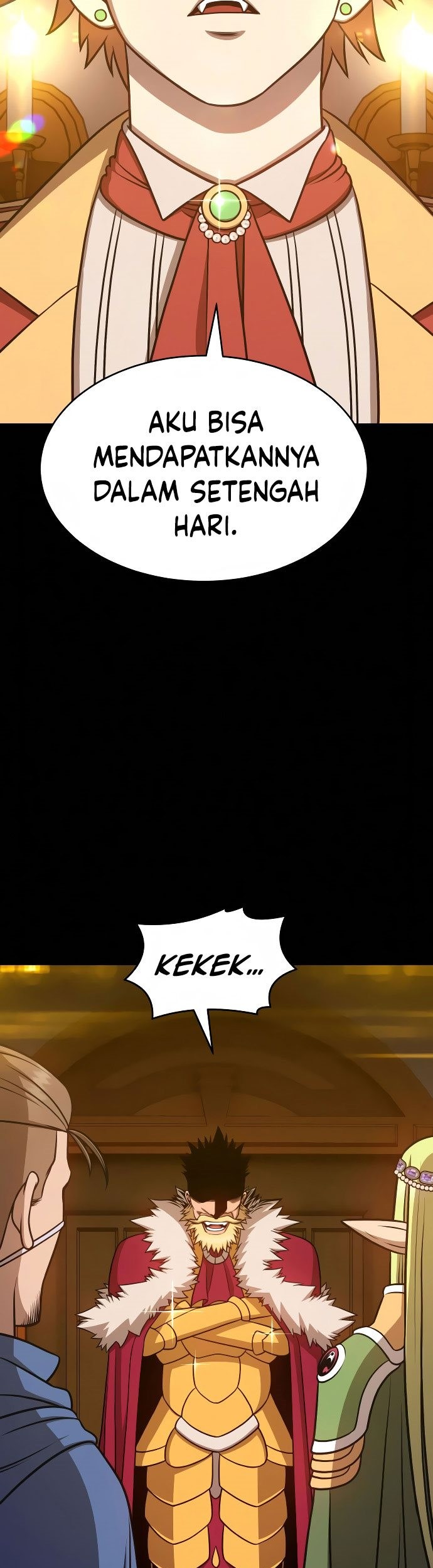 Chapter 8 - halaman 119