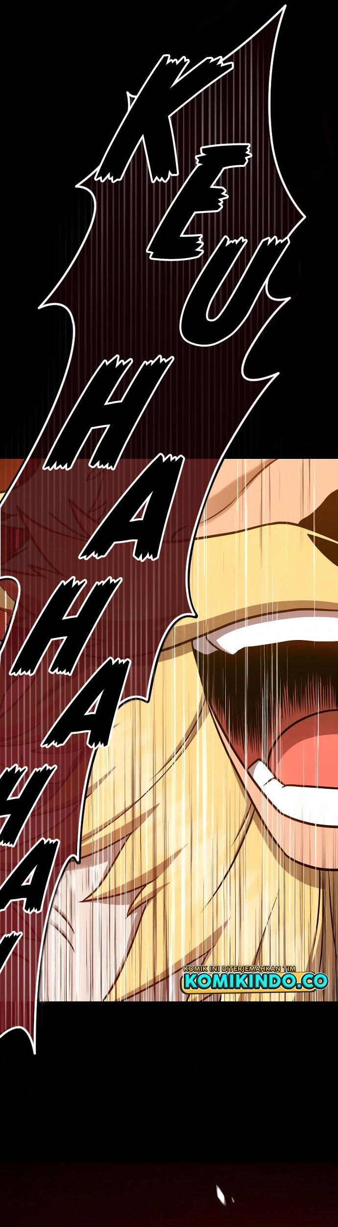 Chapter 8 - halaman 121