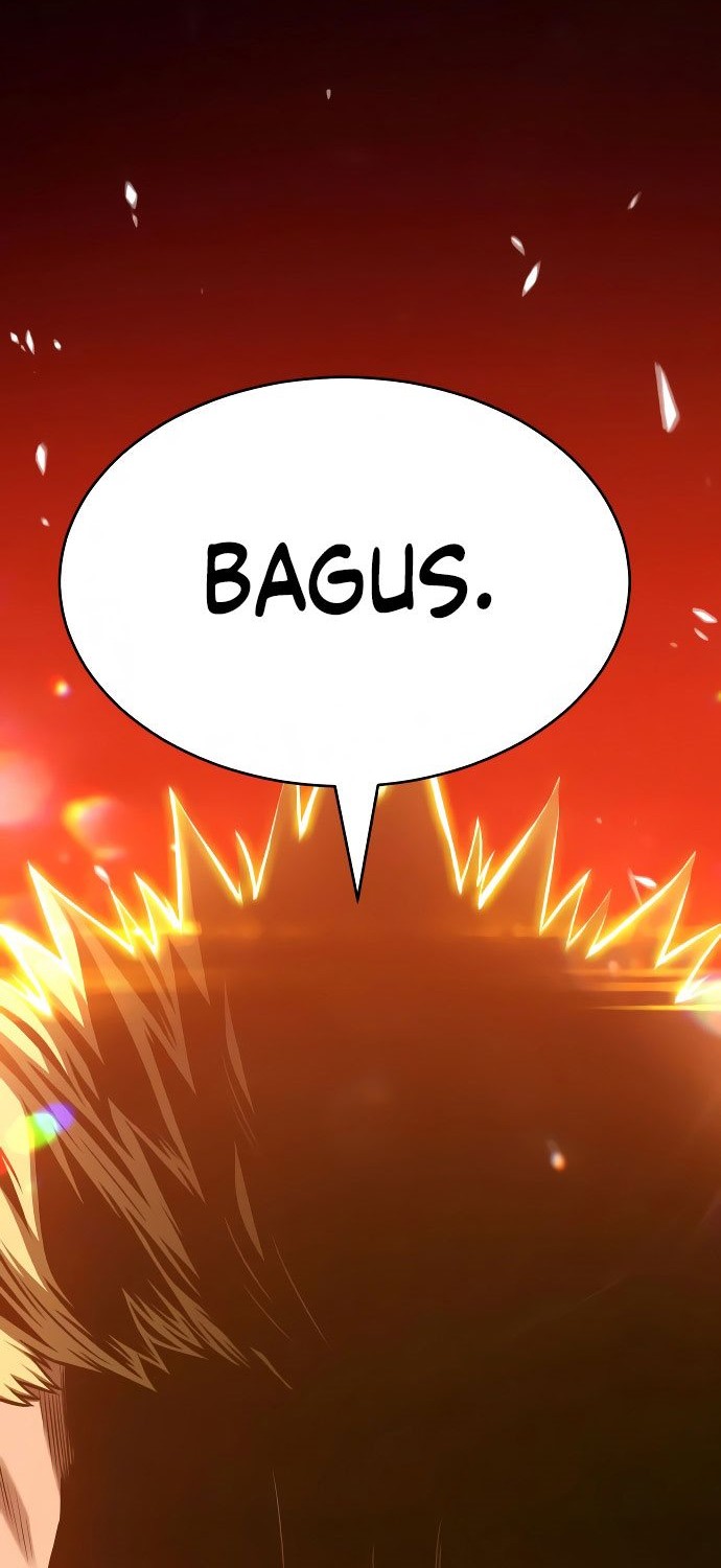 Chapter 8 - halaman 122