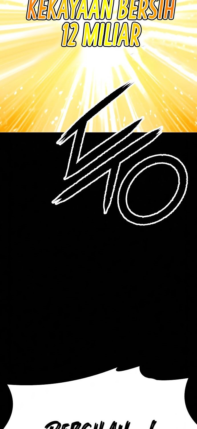 Chapter 8 - halaman 124