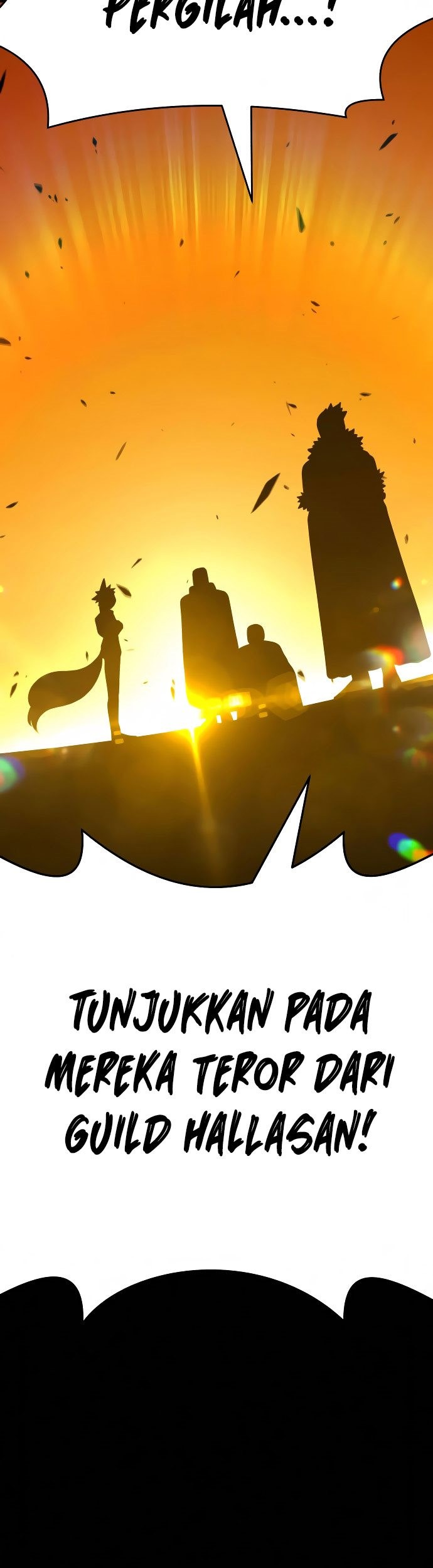 Chapter 8 - halaman 125