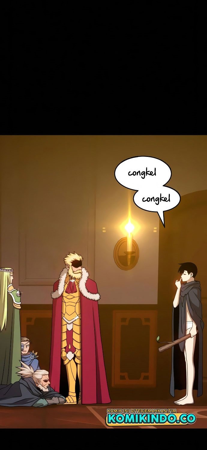 Chapter 8 - halaman 130