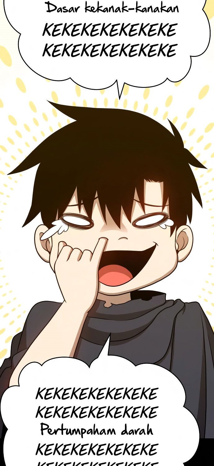 Chapter 8 - halaman 132