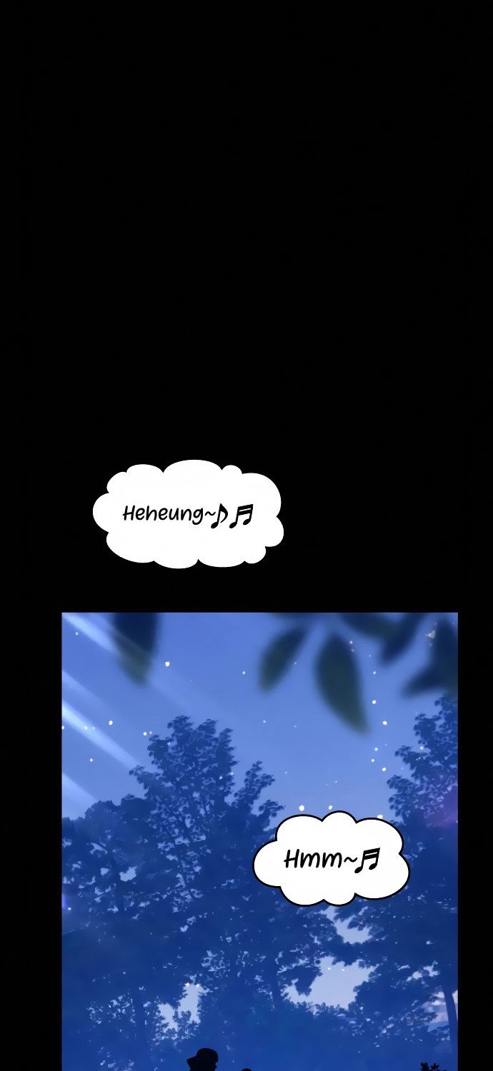 Chapter 8 - halaman 152