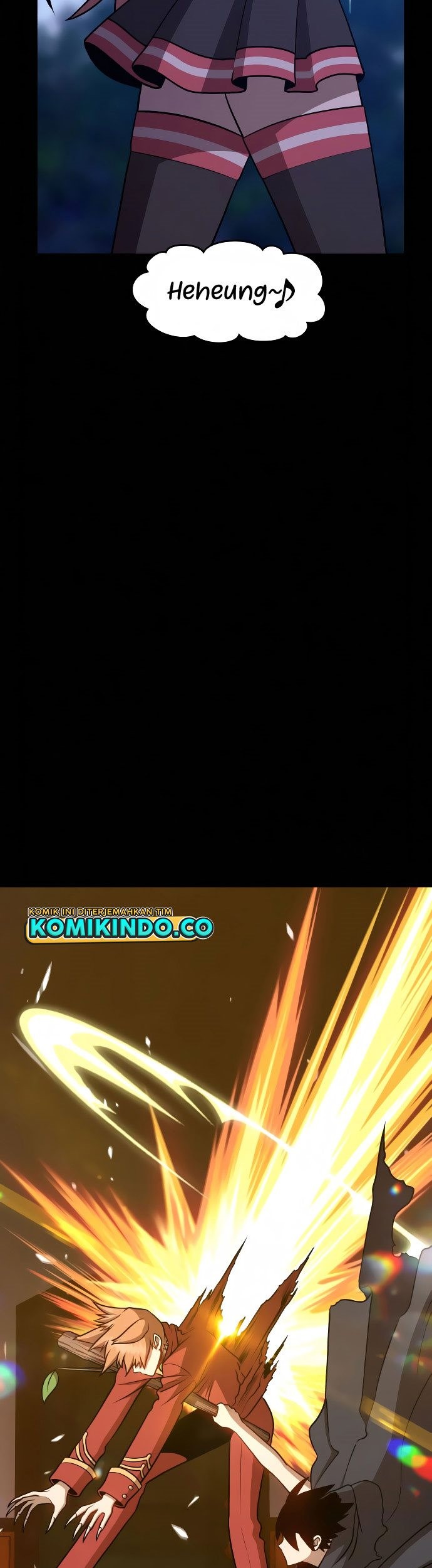 Chapter 8 - halaman 155