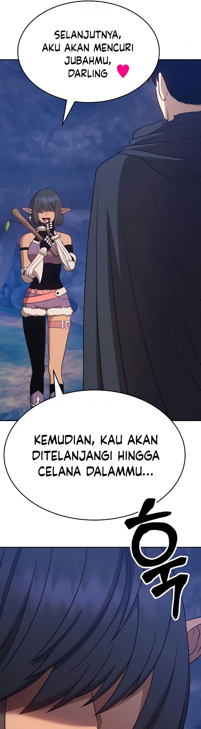 Chapter 8 - halaman 12