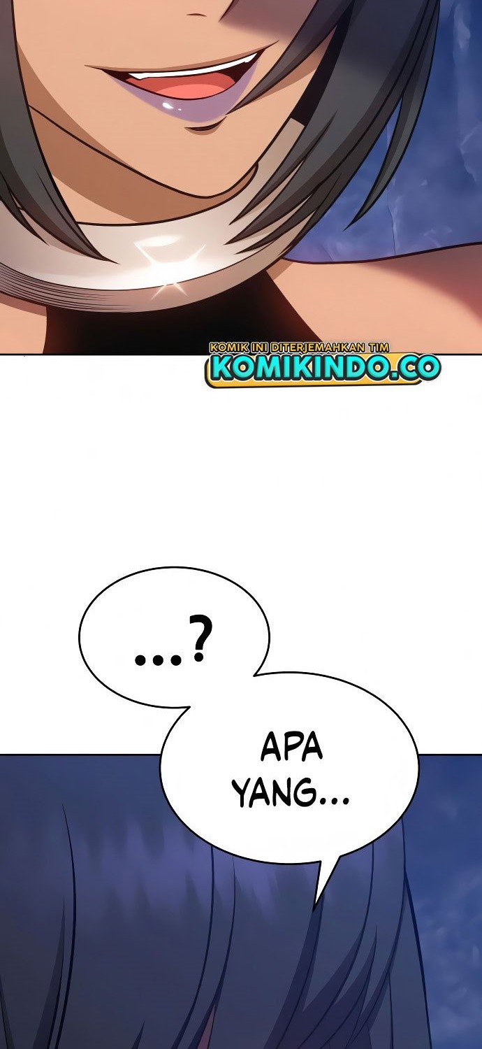 Chapter 8 - halaman 13