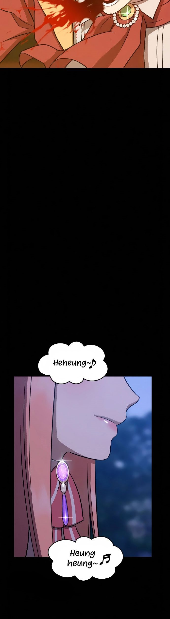 Chapter 8 - halaman 157