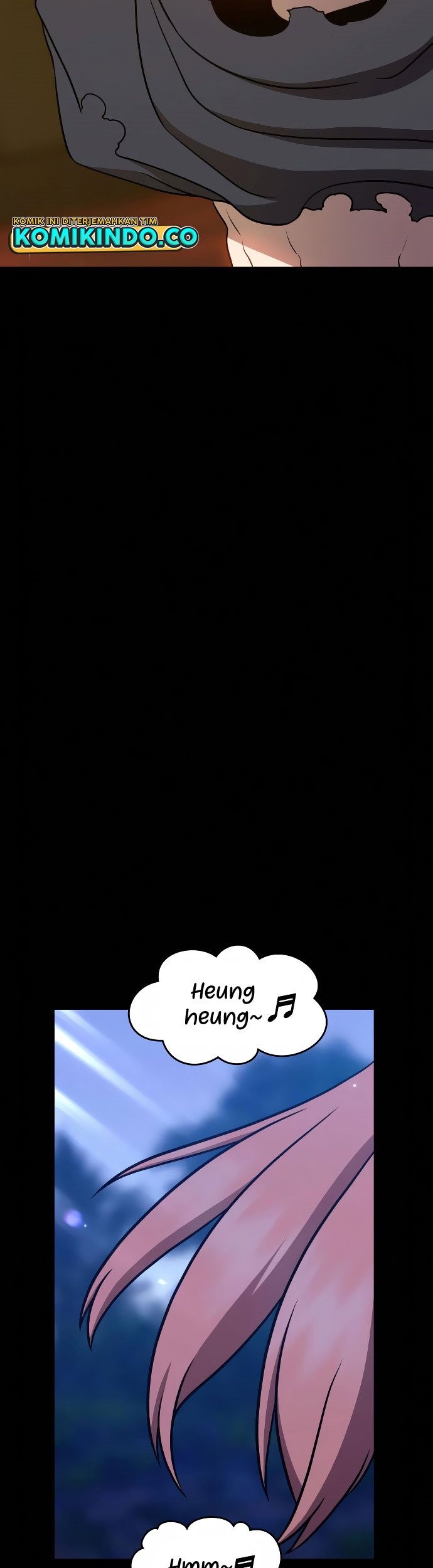 Chapter 8 - halaman 159